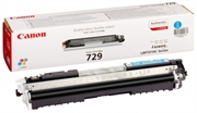 Toner Canon CRG-729 C (4369B002AA) (plava), original