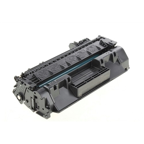 Toner za HP CF280X 80X (crna), zamjenski