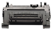 Toner za HP CE390X (crna), zamjenski