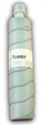 Toner za Xerox 106R01277 (crna), zamjenski