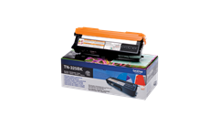 Toner Brother TN-325 BK (crna), original