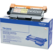 Toner Brother TN-2010 (crna), original