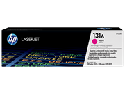 Toner HP CF213A 131A (ljubičasta), original