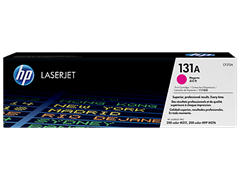 Toner HP CF213A 131A (ljubičasta), original