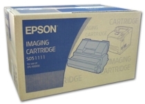 Toner Epson EPL-N3000 (crna), original