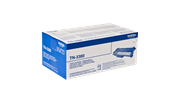 Toner Brother TN-3380 (crna), original