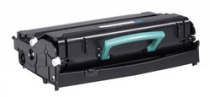 Toner za Dell D230BK (crna), zamjenski