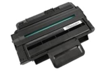 Toner za Ricoh SP3300 (406218) (crna), zamjenski