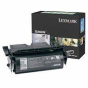 Spremnik otpadnog tonera Lexmark 10B3100, original