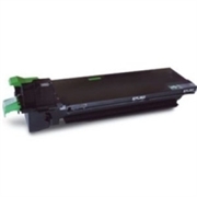 Toner Sharp AR-016T (crna), original