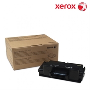 Toner Xerox 106R02310 (3325) (crna), original