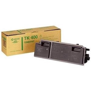 Toner Kyocera TK-400 (crna), original