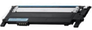 Toner za Samsung CLT-C406S (plava), zamjenski