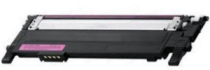 Toner za Samsung CLT-M406S (ljubičasta), zamjenski