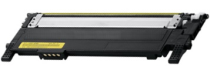 Toner za Samsung CLT-Y406S (žuta), zamjenski