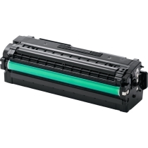 Toner za Samsung CLT-K504S (crna), zamjenski