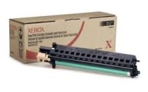 Bubanj Xerox 113R00671 (crna), original