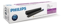 Termo folija Phillips PFA 351, original