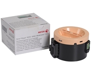 Toner Xerox Phaser 106R02180 (3010/3040) (crna), original