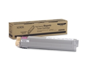 Toner Xerox Phaser 106R01078 (7400) (ljubičasta), original