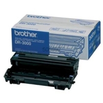 Bubanj Brother DR-3000, original