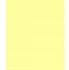 Fotokopirni papir u boji A4, žuti (canary), 500 listova