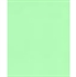 Fotokopirni papir u boji A4, zelena (green), 500 listova