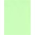 Fotokopirni papir u boji A4, lagoon zelena (lagoon), 500 listova