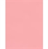 Fotokopirni papir u boji A4, roza (rose), 500 listova