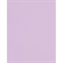 Fotokopirni papir u boji A4, lavanda (lavender), 500 listova