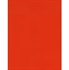Fotokopirni papir u boji A4, crvena (red), 500 listova