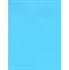 Fotokopirni papir u boji A4, plavo-zelena (ocean), 500 listov