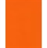 Fotokopirni papir u boji A4, naranča (orange), 500 listova