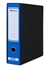 Registrator Foroffice A4/80 u kutiji (plava)