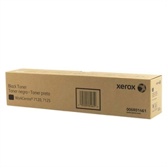 Toner Xerox 006R01461 (7120) (crna), original