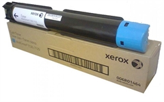 Toner Xerox 006R01464 (7120) (plava), original