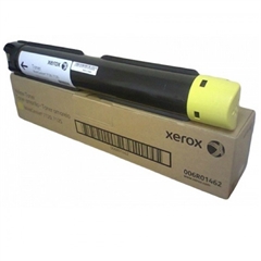 Toner Xerox 006R01462 (7120) (žuta), original