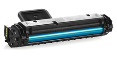 Toner za Samsung MLT-D117S (crna), zamjenski
