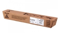 Toner Ricoh MPC5000 (841160) (crna), original