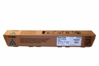 Toner Ricoh MPC5000 (841459) (plava), original