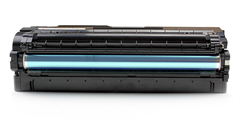 Toner za Samsung CLT-C506L (plava), zamjenski