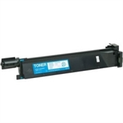 Toner Minolta TN-210 BK (crna), original