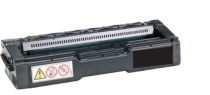 Toner za Ricoh SPC232DN (406479) (crna), zamjenski