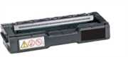 Toner za Ricoh SPC232DN (406480) (plava), zamjenski