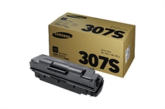 Toner Samsung MLT-D307S (crna), original