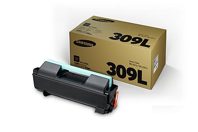 Toner Samsung MLT-D309L (crna), original