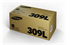 Toner Samsung MLT-D309L (crna), original