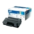 Toner Samsung MLT-D205E (SU951A) (crna), original