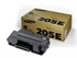 Toner Samsung MLT-D205E (SU951A) (crna), original