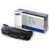 Toner Samsung MLT-D116S (SU840A) (crna), original